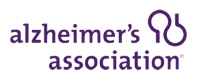 Alzheimer's Association